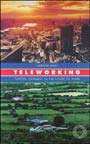 Teleworking:Thirteen Journeys to the Future of Work