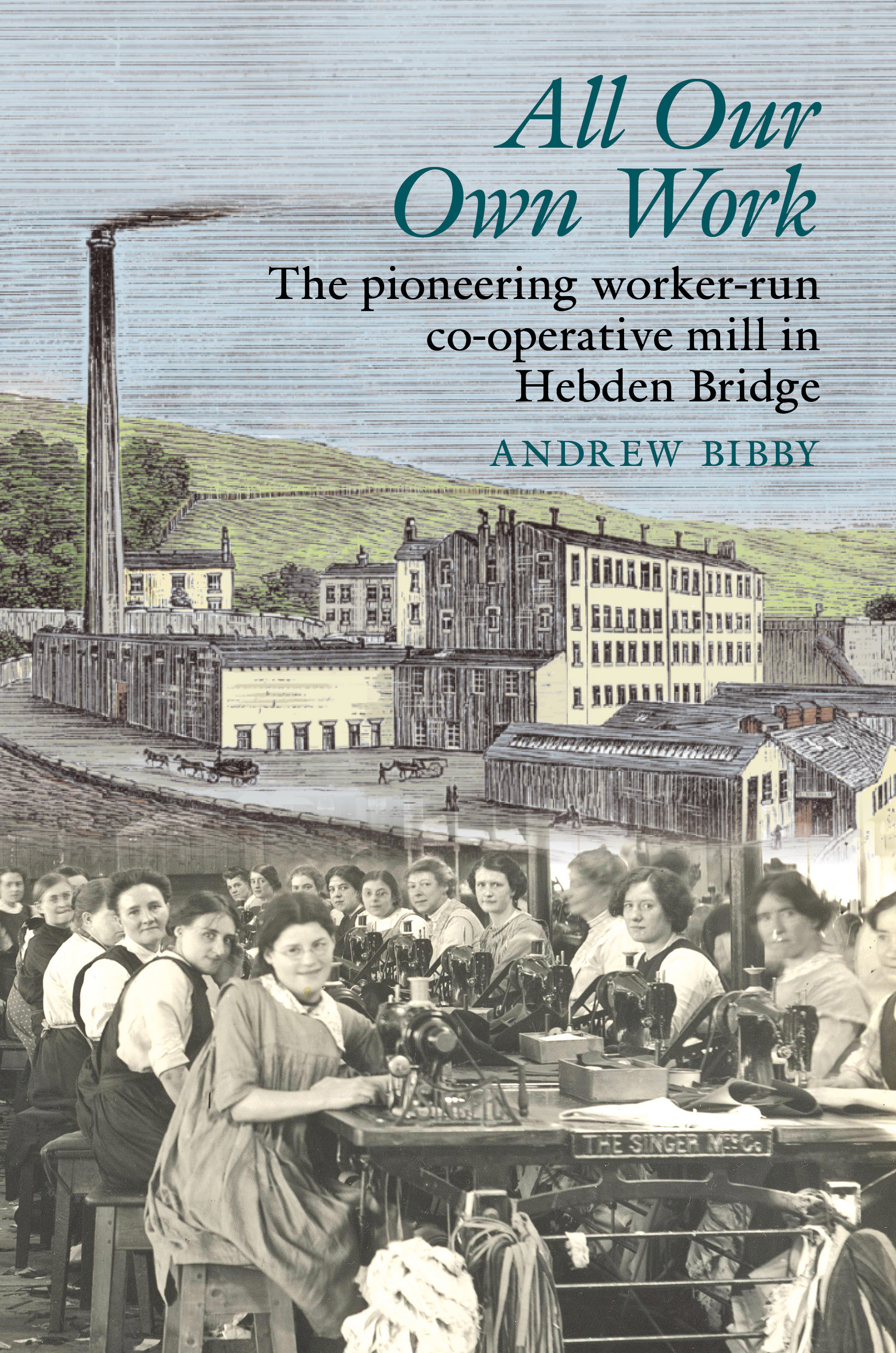Image of cover